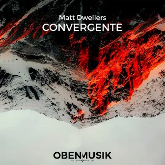 Convergente by Matt Dwellers