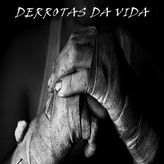 Derrotas da Vida by Five MC