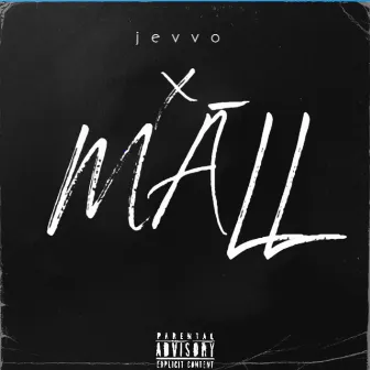 Mall by jevvo