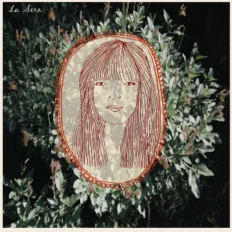 La Sera by La Sera