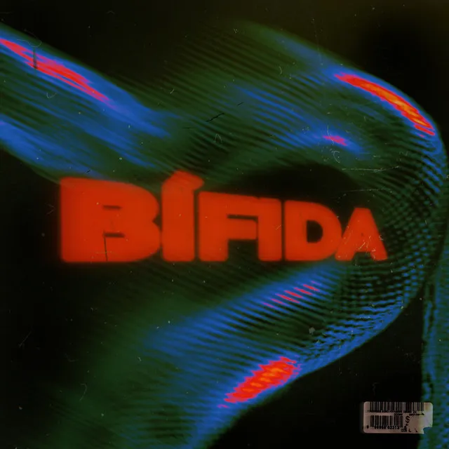 Bífida