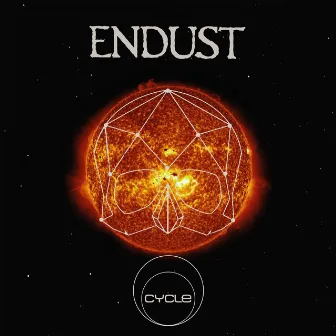 Cycle by Endust