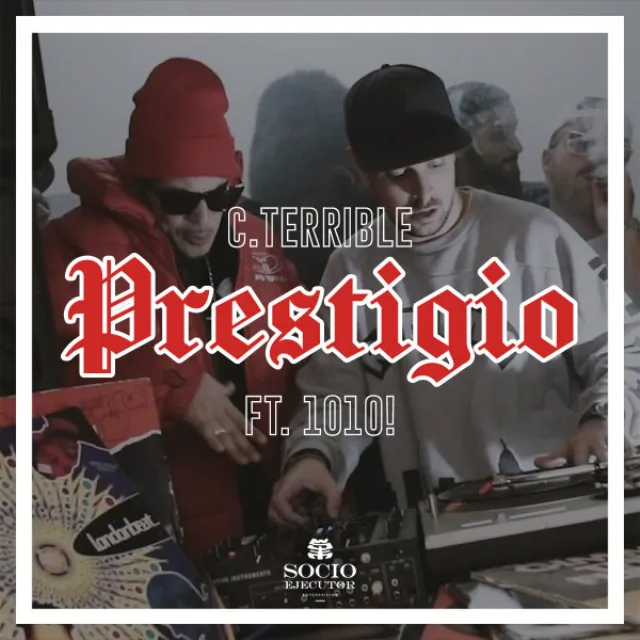 Prestigio