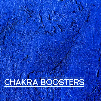 Chakra Boosters 🕉️️ by Om Meditation Music Academy