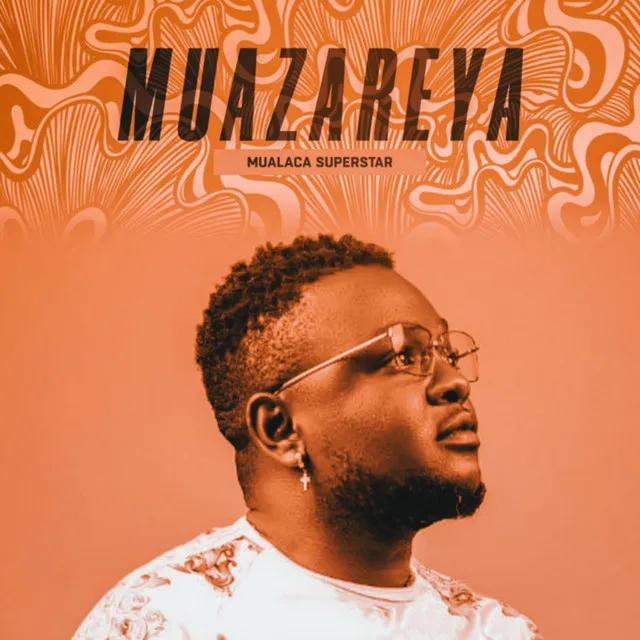 Muazareya