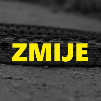 Zmije by Impulz