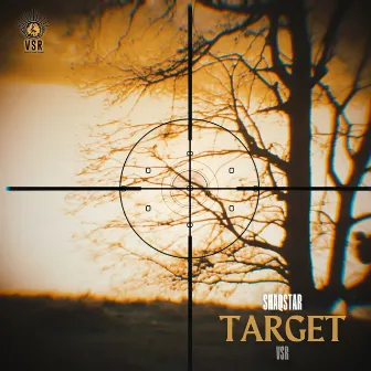 Target by VSR