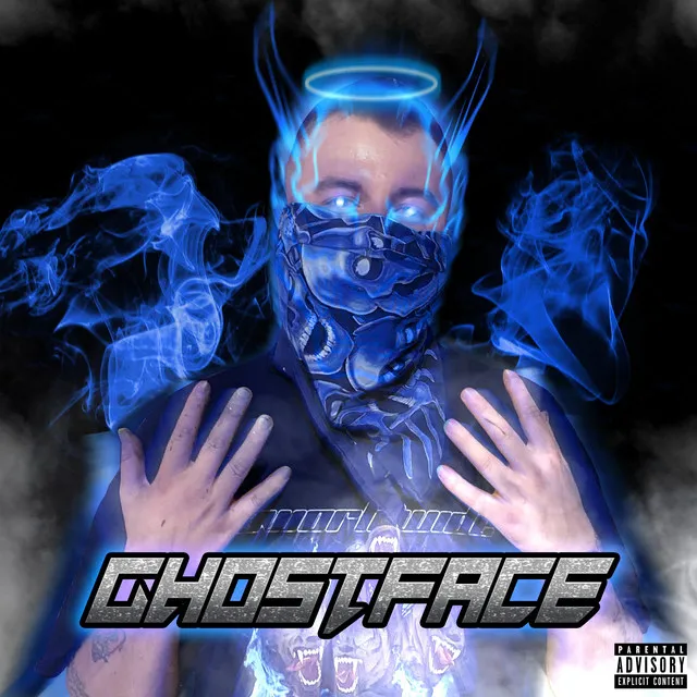 Ghostface