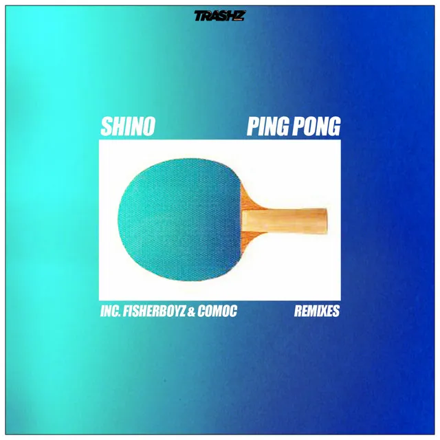 Ping Pong