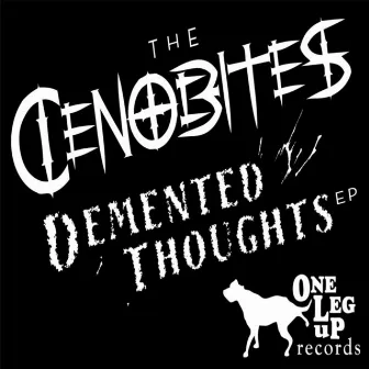 Demented Thoughts by 