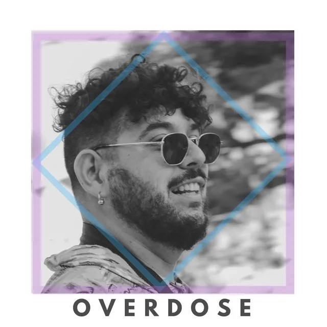 Overdose (Black Rainbow 2.0)