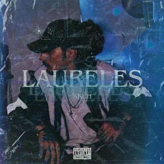 Laureles by Akuh