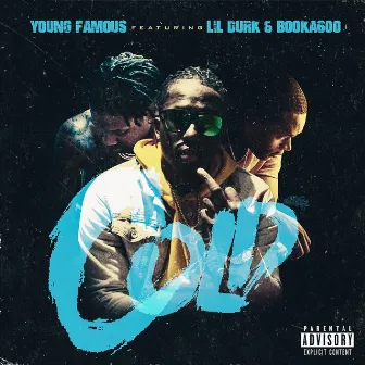 Cold by Young Famous