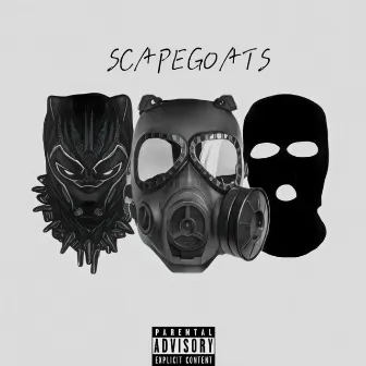 Scapegoats by 42$wish