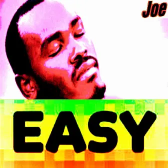 Easy by Jo.e