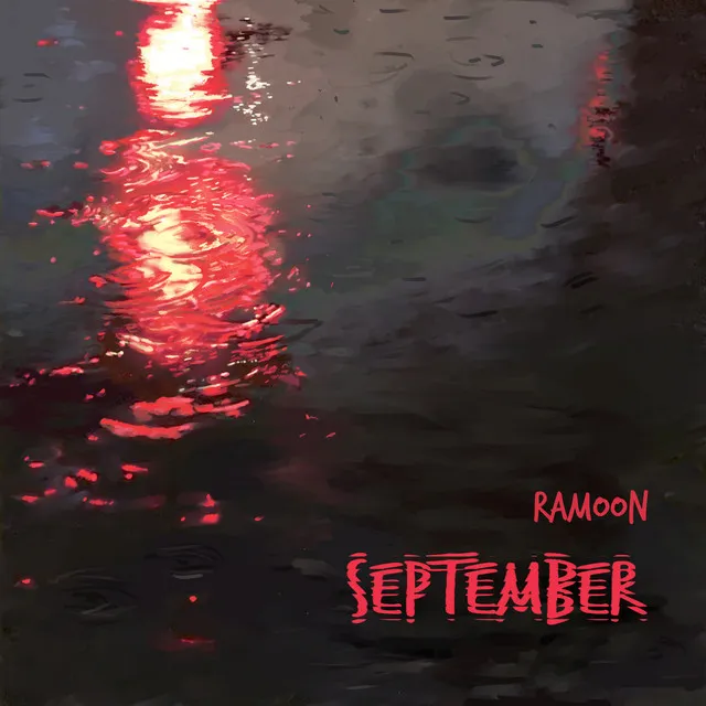 September