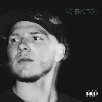 No Emotion by Swish