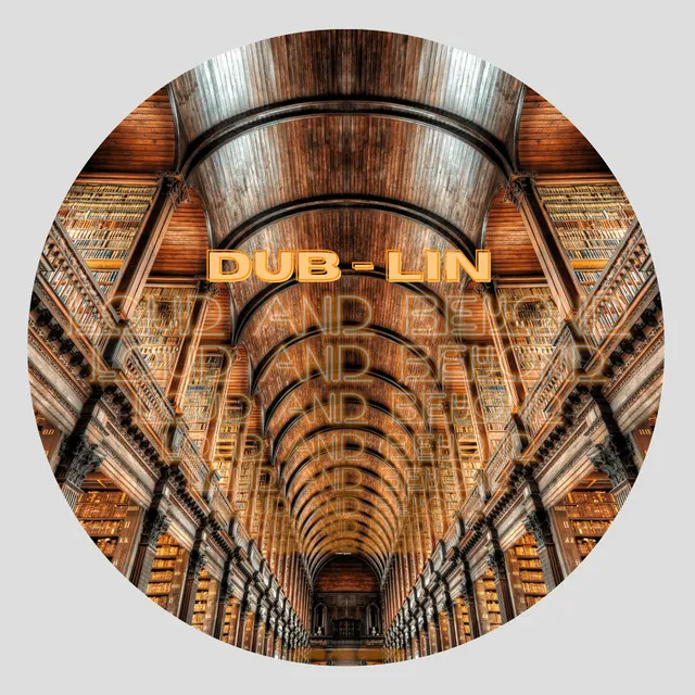 Dub-lin (streaming vr)