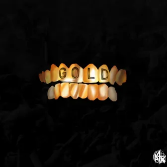 The Gold Project by A4x