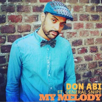 My Melody by Don Abi