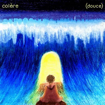 colère (douce) by Samir Flynn