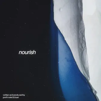 Nourish by Porth Nole