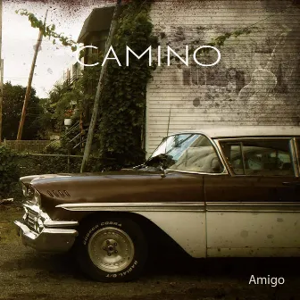 Amigo by Camino