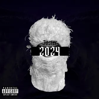 2024 by Joster