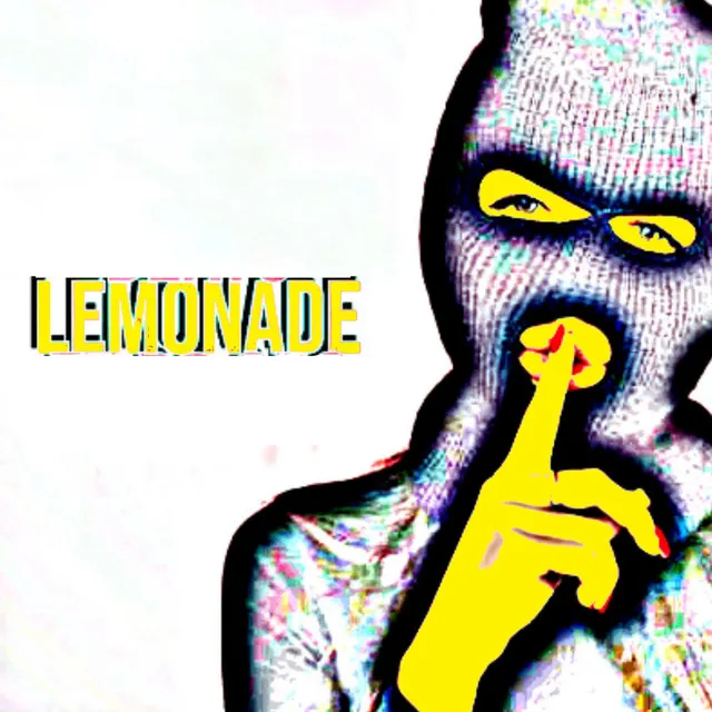 Lemonade