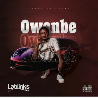 Owanbe by Lablinks