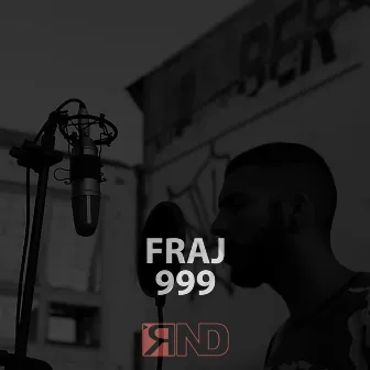 999 by Fraj