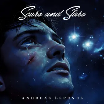 Scars and Stars by Andreas Espenes