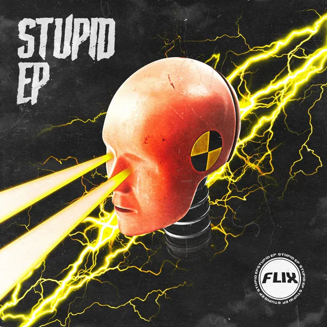 Stupid EP