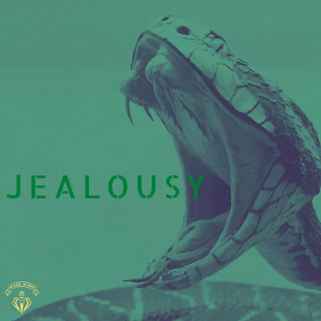 Jealousy