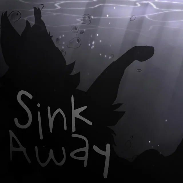 Sink Away