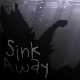 Sink Away by Blixemi