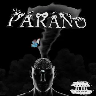 parano by acg