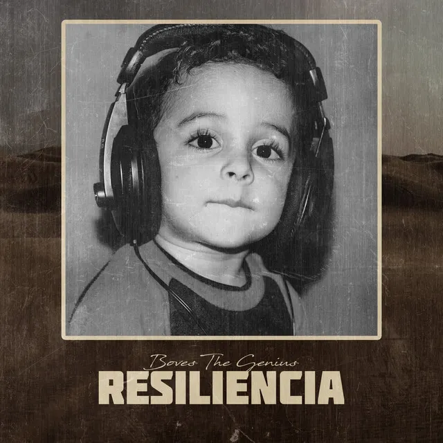 Resiliencia