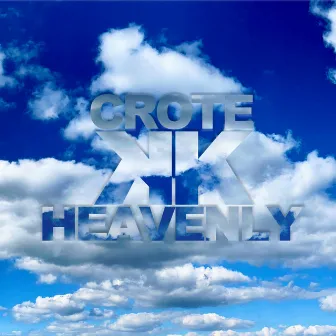 Heavenly by Crotekk