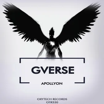 Apollyon by GVerse