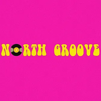 North groove by Más Que Dos