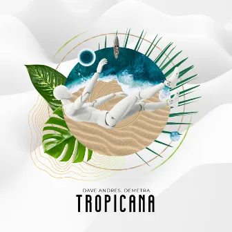 Tropicana by 