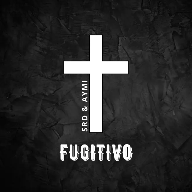 Fugitivo (feat. Aymi)