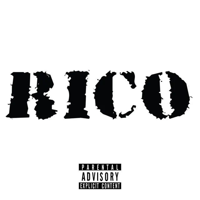 R.I.C.O