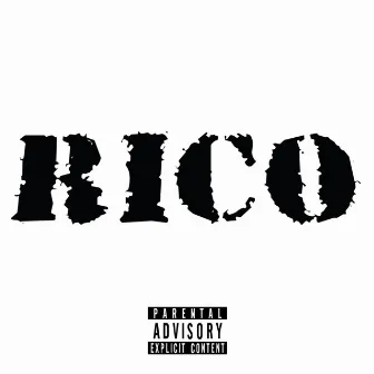 R.I.C.O by Beathead