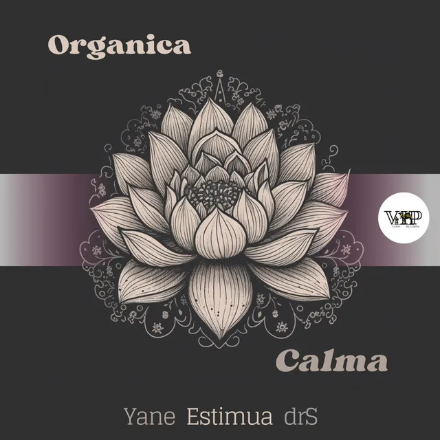 Calma - Yane Remix