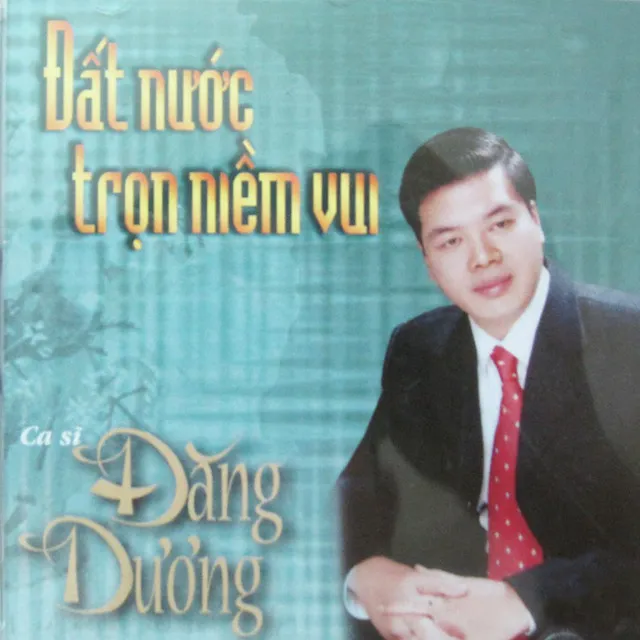 Tháng Ba Tây Nguyên