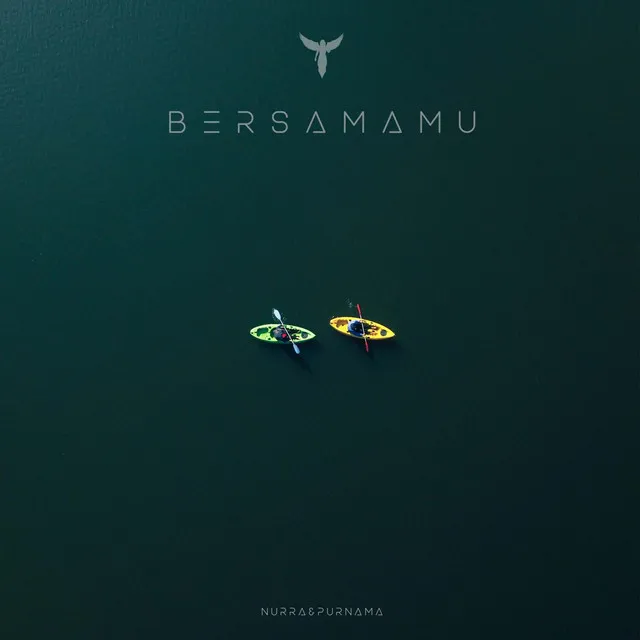 Bersamamu