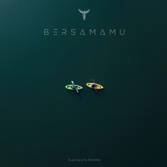 Bersamamu by Purnama