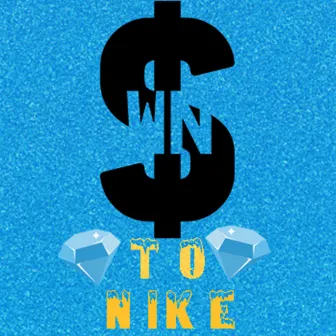 To Nike by WN$1992